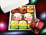 【電子レンジで温めるレンジカップスープ・野菜をMotto8個入りギフトセットのレビュー】今日も匍匐前進