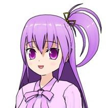 高級抹茶,ショコラテリーヌ