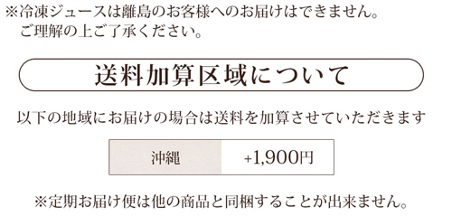 【ピカイチ野菜くんの食物繊維たっぷり無農薬野菜ジュースとヒューロムスロージューサーのご紹介】今日も匍匐前進