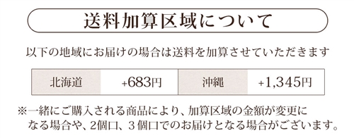 【ピカイチ野菜くんの食物繊維たっぷり無農薬野菜ジュースとヒューロムスロージューサーのご紹介】今日も匍匐前進