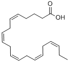 EPA(エイコサペンタエン酸)