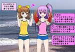 カニ,旬の時期,解凍方法