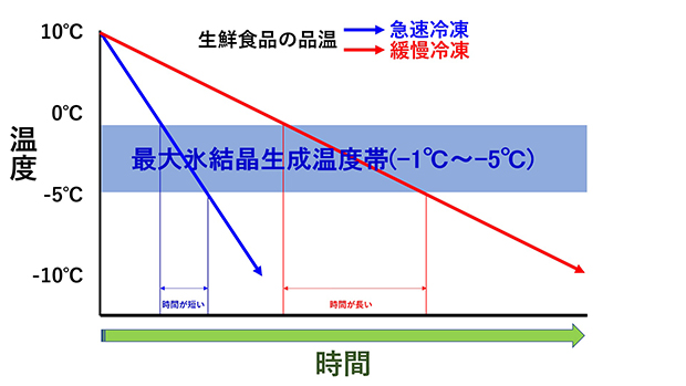 【通販で買えるカニ・生冷凍カニや冷凍ボイルカニの解凍方法とさばき方・実践編】今日も匍匐前進