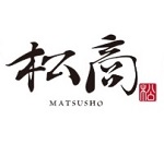 【松坂牛・神戸牛・近江牛・関西三大和牛の食べ比べ!ブランド牛専門店【松商】さんのご紹介】今日も匍匐前進